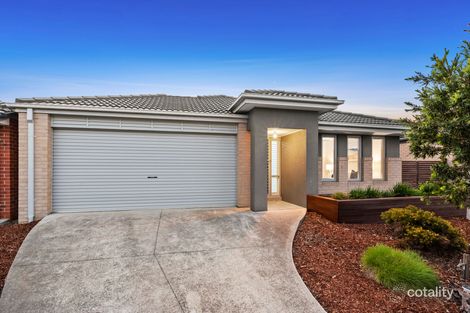 11 Carlina Ct, Marshall, VIC 3216