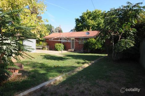 Property photo of 34 Andrews Street Watson ACT 2602