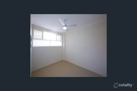 Property photo of 7/8 Rosemount Terrace Windsor QLD 4030