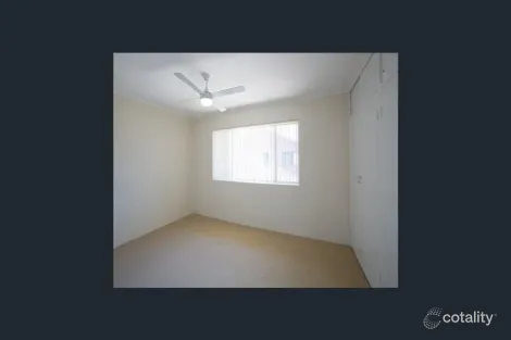 Property photo of 7/8 Rosemount Terrace Windsor QLD 4030