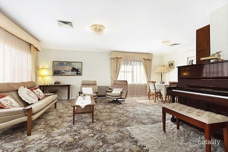 Property photo of 18 Murray Street Mentone VIC 3194