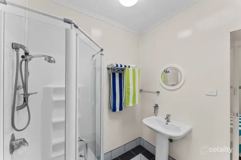 Property photo of 53 Jessie Wadsworth Street Cowan Cowan QLD 4025