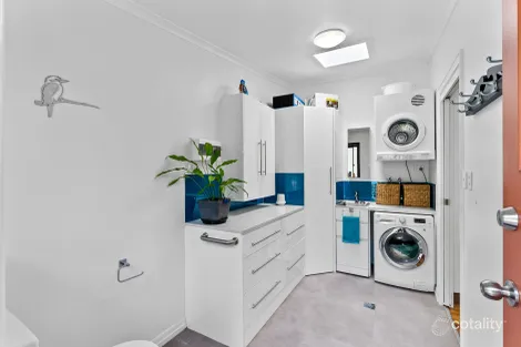 Property photo of 53 Jessie Wadsworth Street Cowan Cowan QLD 4025