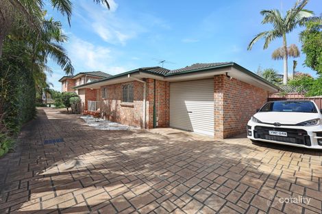 Property photo of 2/97 Stoney Creek Road Beverly Hills NSW 2209