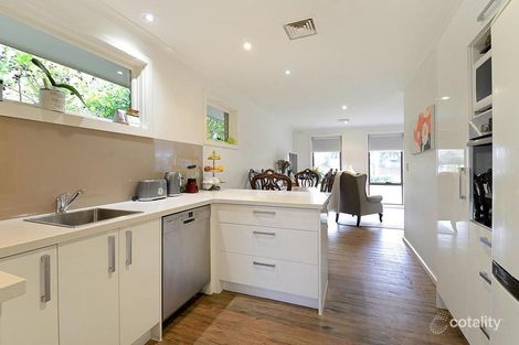Property photo of 144A Head Street Brighton VIC 3186