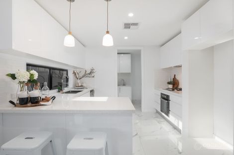 Property photo of 40 Setaria Street Marsden Park NSW 2765