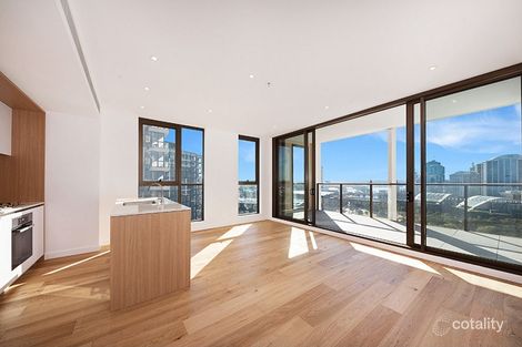 Property photo of 1707/82 Hay Street Haymarket NSW 2000