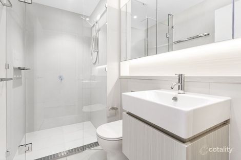 Property photo of 1707/82 Hay Street Haymarket NSW 2000