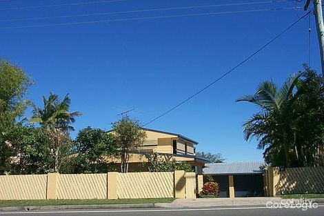 13 Bli Bli Rd, Bli Bli, QLD 4560