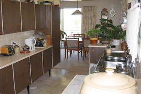 Property photo of 419 Esplanade Manly QLD 4179