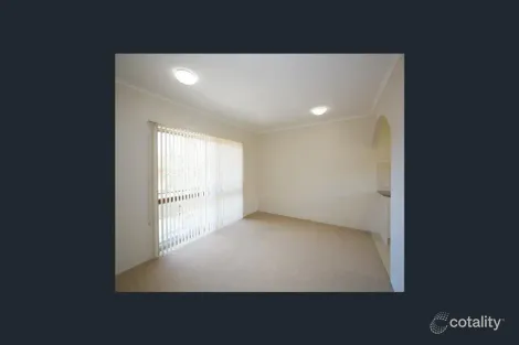 Property photo of 7/8 Rosemount Terrace Windsor QLD 4030
