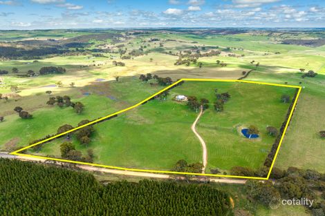 787 Beaconsfield Rd, Essington, NSW 2787