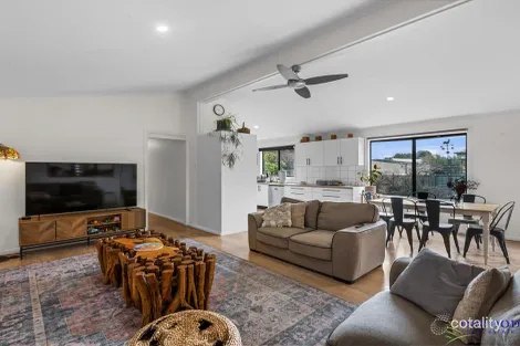 Property photo of 10 Isaac Street Mount Pleasant SA 5235