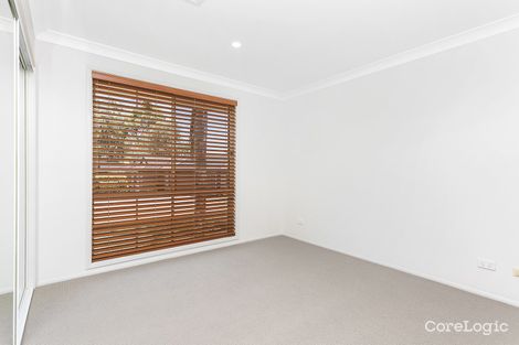 Property photo of 21 Batchelor Close Menai NSW 2234