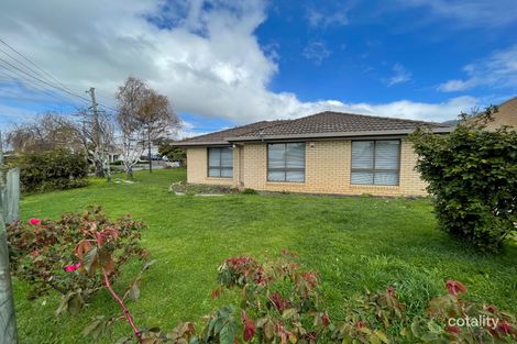 Property photo of 58A Chapel Street Glenorchy TAS 7010