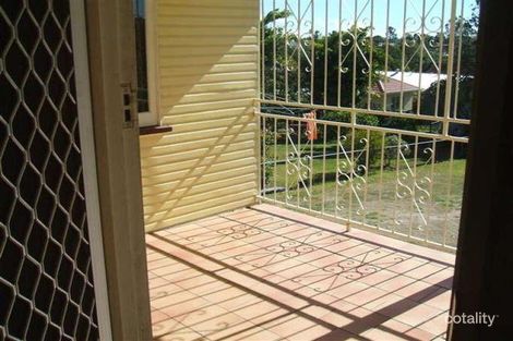 Property photo of 81 Hamilton Road Wavell Heights QLD 4012