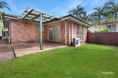Property photo of 2/97 Stoney Creek Road Beverly Hills NSW 2209