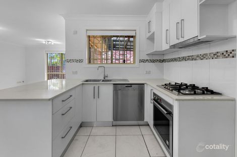Property photo of 2/97 Stoney Creek Road Beverly Hills NSW 2209