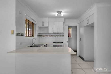 Property photo of 2/97 Stoney Creek Road Beverly Hills NSW 2209