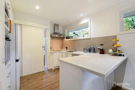 Property photo of 144A Head Street Brighton VIC 3186