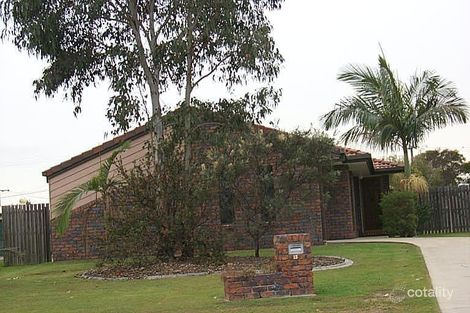 13 Sunderland Dr, Bray Park, QLD 4500