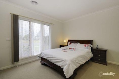 Property photo of 5 Hammersmith Circuit Traralgon VIC 3844