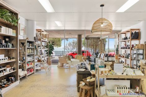 2/17 The Esplanade, Cowes, VIC 3922