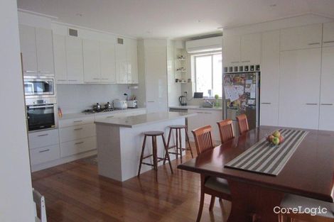 6 Edgar St, Chatswood, NSW 2067