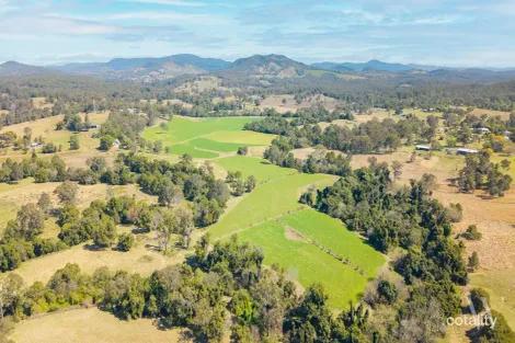 214 Rocks Rd, Pie Creek, QLD 4570