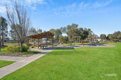 Property photo of 1 Rainbow Lane Woodcroft SA 5162