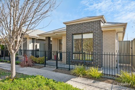 Property photo of 1 Rainbow Lane Woodcroft SA 5162
