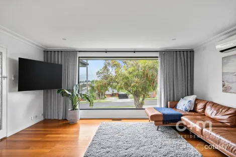 Property photo of 128 Outlook Drive Glenroy VIC 3046