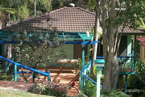 16 Teesdale St, Corinda, QLD 4075
