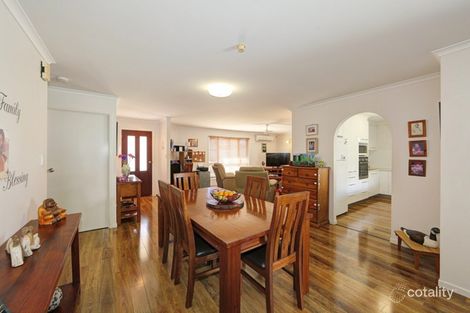 Property photo of 142 Avoca Road Avoca QLD 4670