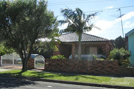 38 Grey St, Carlton, NSW 2218