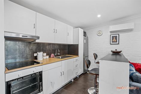 Property photo of 33 Eversley Street Balcatta WA 6021