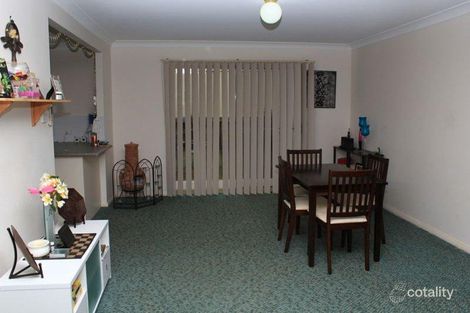Property photo of 2/39 Ventura Close Rutherford NSW 2320
