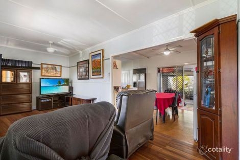 Property photo of 246 Learoyd Road Willawong QLD 4110