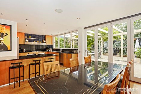 Property photo of 342 Albert Road South Melbourne VIC 3205