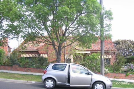 51 Hayes Rd, Strathmore, VIC 3041