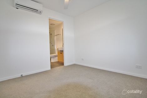 13/22 Hertford St, Upper Mount Gravatt, QLD 4122