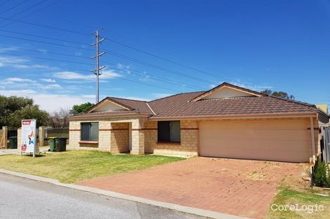 Lot 1/83 George Way, Cannington, WA 6107