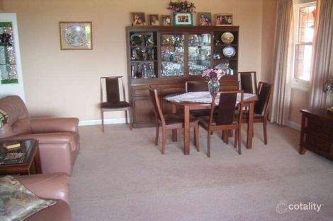 Property photo of 151 McBryde Terrace Whyalla SA 5600