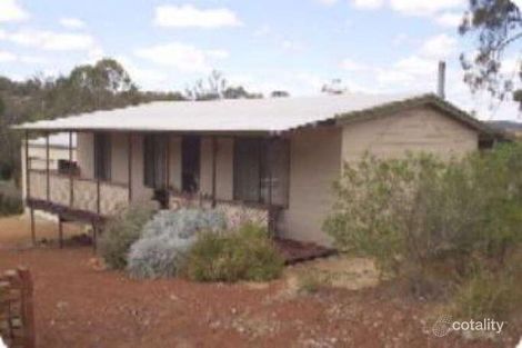 13 Woodland Lane, Bindoon, WA 6502