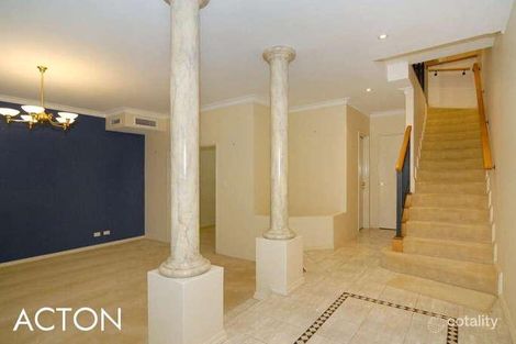 Property photo of 17 Haig Park Circle East Perth WA 6004