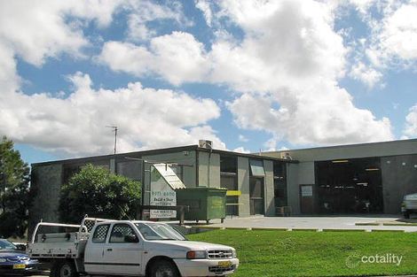 17 Orlando Rd, Cromer, NSW 2099