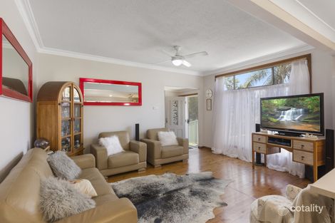 Property photo of 21 Albert Street Corrimal NSW 2518