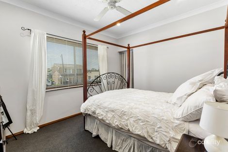 Property photo of 21 Albert Street Corrimal NSW 2518