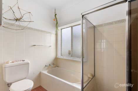 Property photo of 21 Albert Street Corrimal NSW 2518