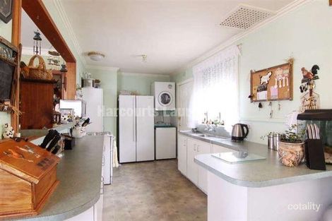 Property photo of 41 Mackay Street Mayfield TAS 7248